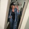 bayleighbaker