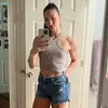 kyleeswr1d