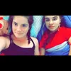 avagib_48
