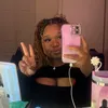 skye_.17