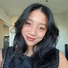 lauratrinhh