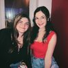 ellareecex