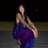 McKenna