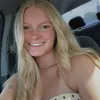failyncotton