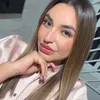 jessicasoese