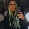 myssticedg