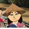 darlaismoredownbad
