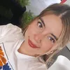 andreablanco3