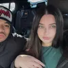 lexxthaplug