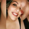 cristalanetzy