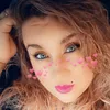raqueldpd19