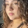 krystiana435