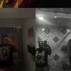 iamtyrethomas