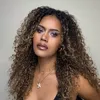 karenchristina_makeup