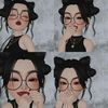 4_biddenlove