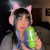 drayyna