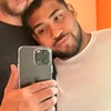 rodgsz_