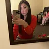 aliyahf0reverrr____
