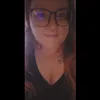 tiffanyh0711