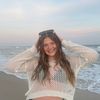 harper_klingerman