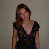 kristyn.ash