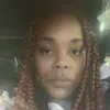 christinaglover1