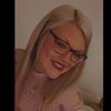 bayleejadesmith