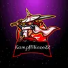 kampfmieze22