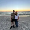maddiereinertt