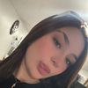 isabella._.0210