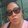 laindia_313