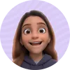 rukminiroy