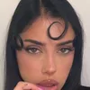 BADBRATZ