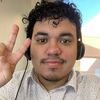 mrmariojr