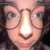 itchybelle