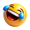minhavida._.eummeme