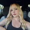 jordanyarnes