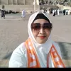 risma_yang