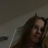 christina_181881