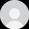 diego_colque_