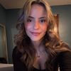 ashleyyf24