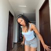 gabi_mackay