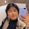 iamleslyf