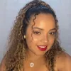 amandakkaroll