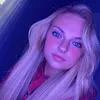 meaganmcghee