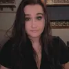 xmadisyn
