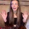 madisyntall