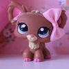 lpslittlelies