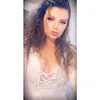 brittbrat1312