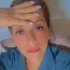 carpricornio01